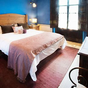 Habitación con Cama King